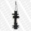 AL-KO 301133 Shock Absorber